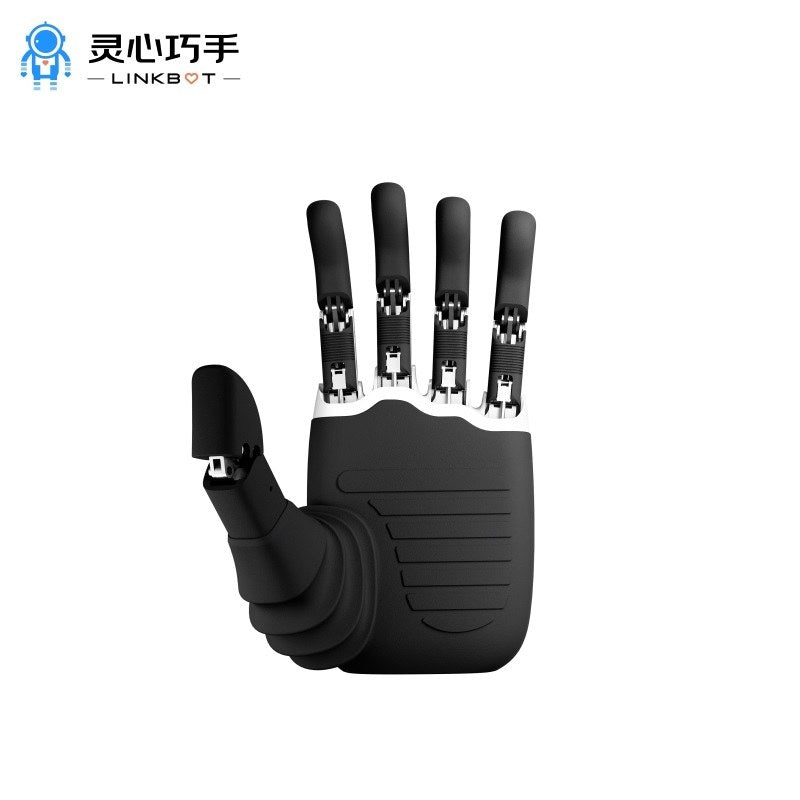 LINKERBOT Linker Hand L6