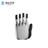 LINKERBOT Linker Hand L6