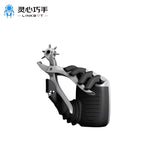 LINKERBOT Linker Hand L6