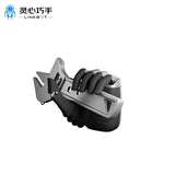 LINKERBOT Linker Hand L6