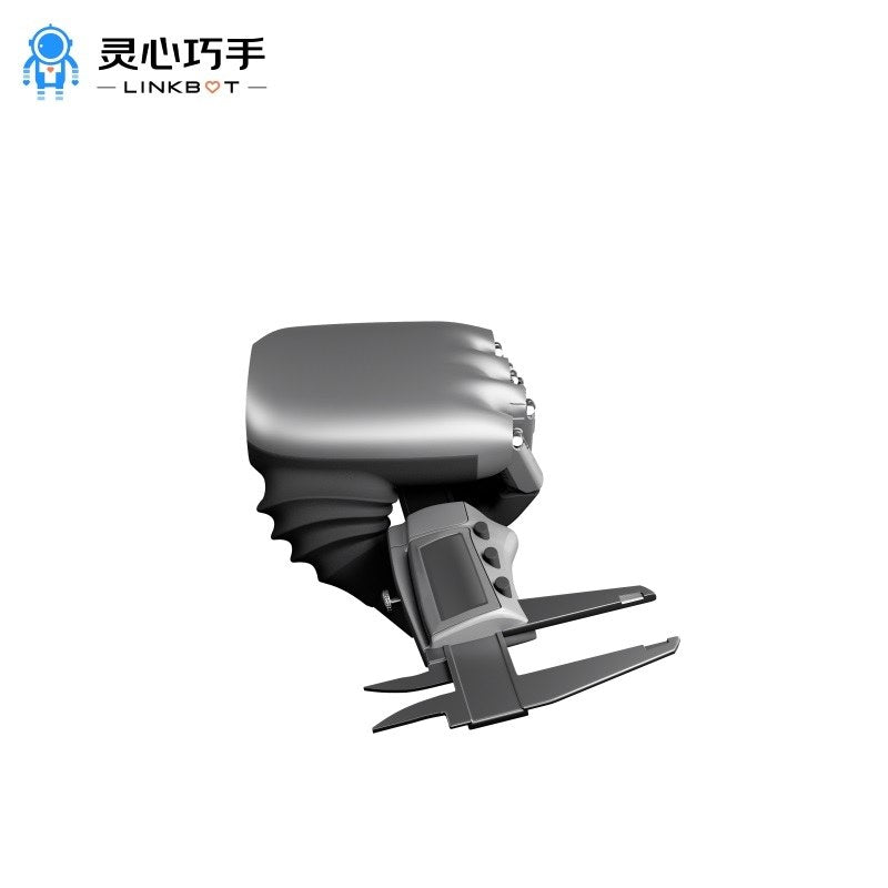 LINKERBOT Linker Hand L6