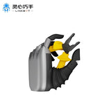 LINKERBOT Linker Hand L6