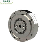 Leaderdrive LCD Strain Wave Gear