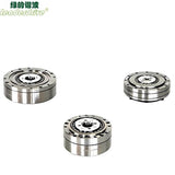 Leaderdrive LCD Strain Wave Gear