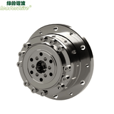 Leaderdrive LCS-I Strain Wave Gear