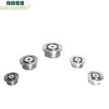 Leaderdrive LCS-I Strain Wave Gear
