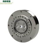 Leaderdrive LHD-III Strain Wave Gear