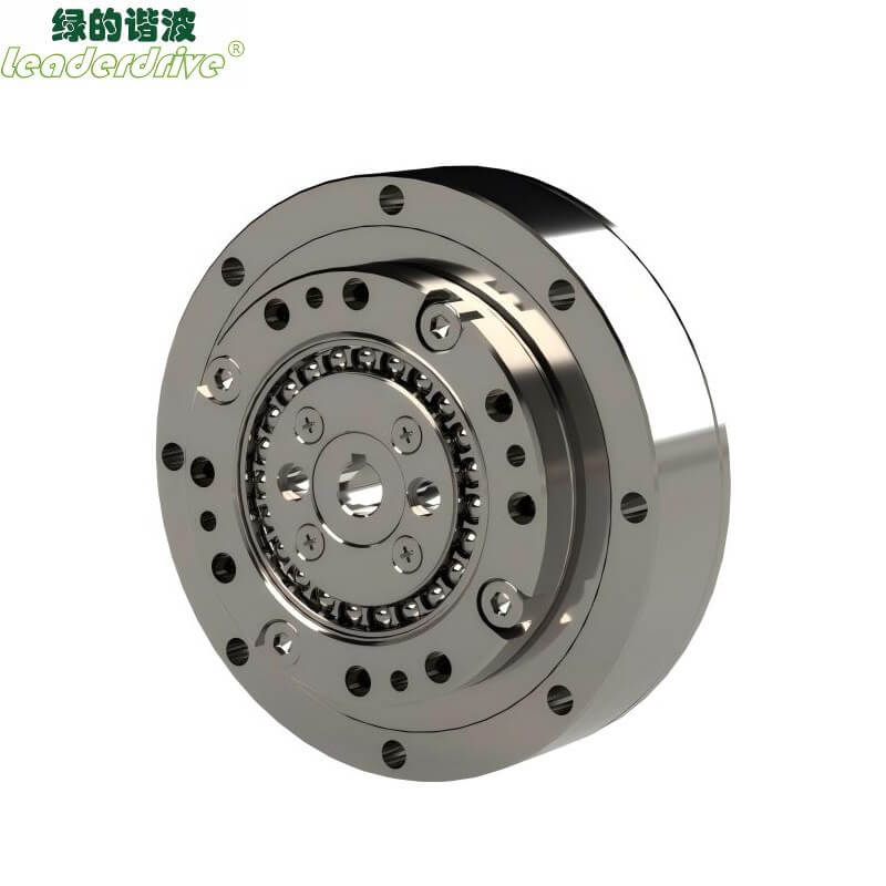Leaderdrive LHS-I Strain Wave Gear