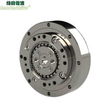 Leaderdrive LHS-I Strain Wave Gear