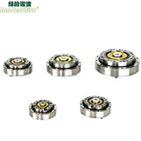 Leaderdrive LHS-I Strain Wave Gear