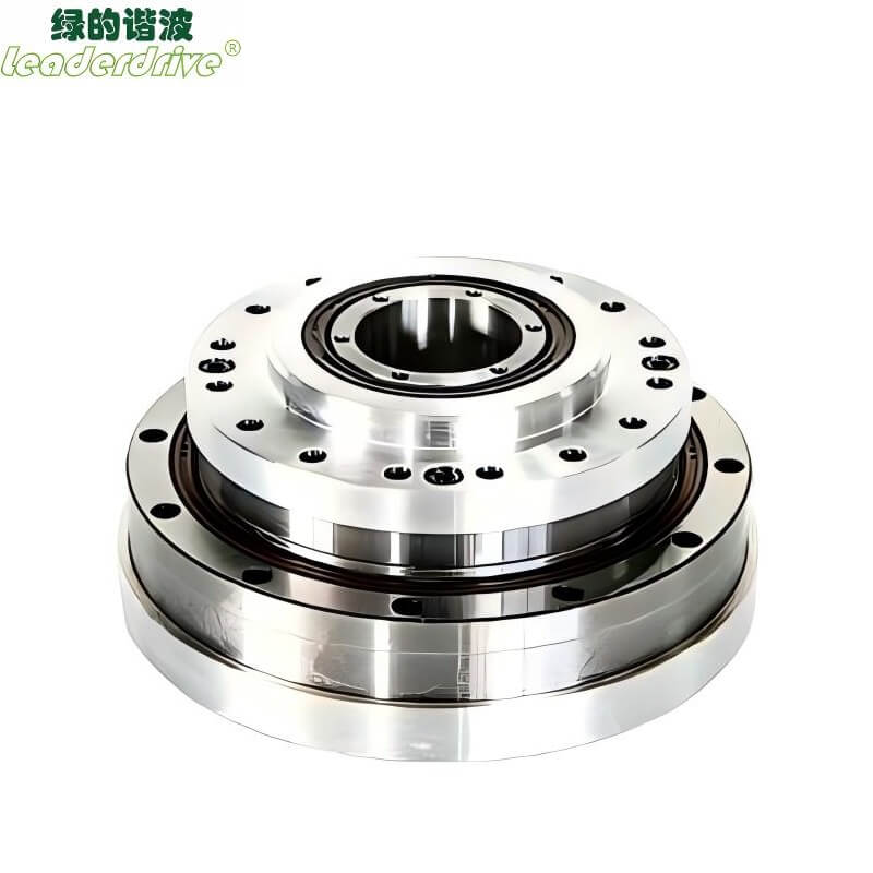 Leaderdrive LHSG-I Strain Wave Gear