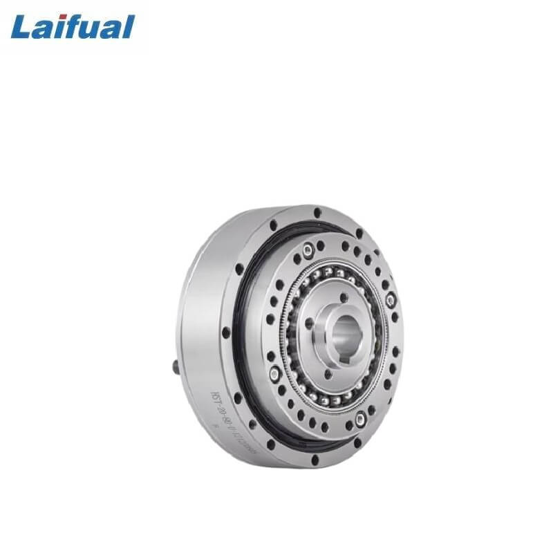 Laifual LHT-I Series Motor