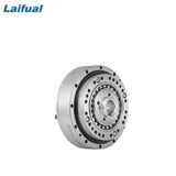 Laifual LHT-I Series Motor