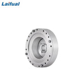 Laifual LHT-I Series Motor