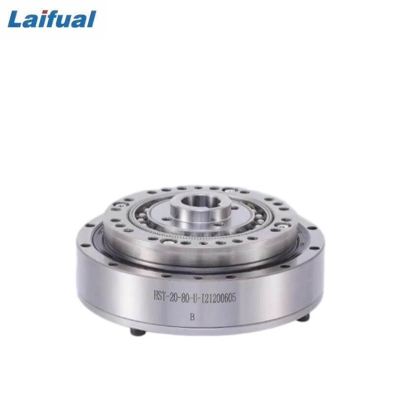 Laifual LHT-I Series Motor