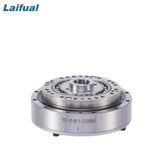 Laifual LHT-I Series Motor