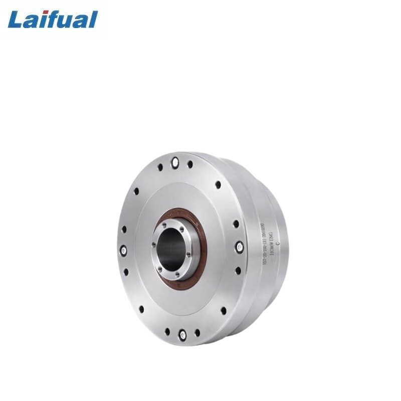 Laifual LHT-III Series Motor