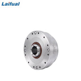 Laifual LHT-III Series Motor