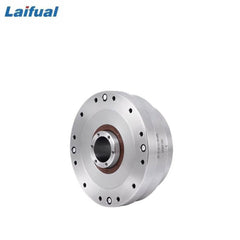 Laifual LHT-III Series Motor