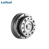 Laifual LHT-IV Series Reducer
