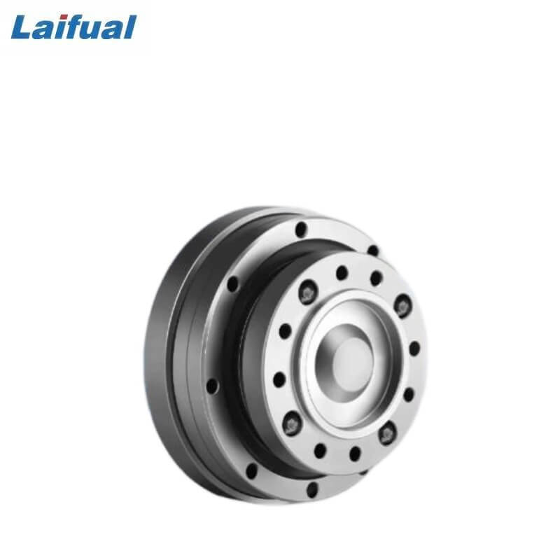 Laifual LHT-IV Series Motor