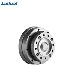 Laifual LHT-IV Series Motor