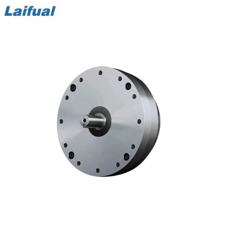 Laifual LHT-IV Series Reducer
