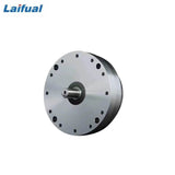 Laifual LHT-IV Series Reducer