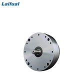 Laifual LHT-IV Series Motor
