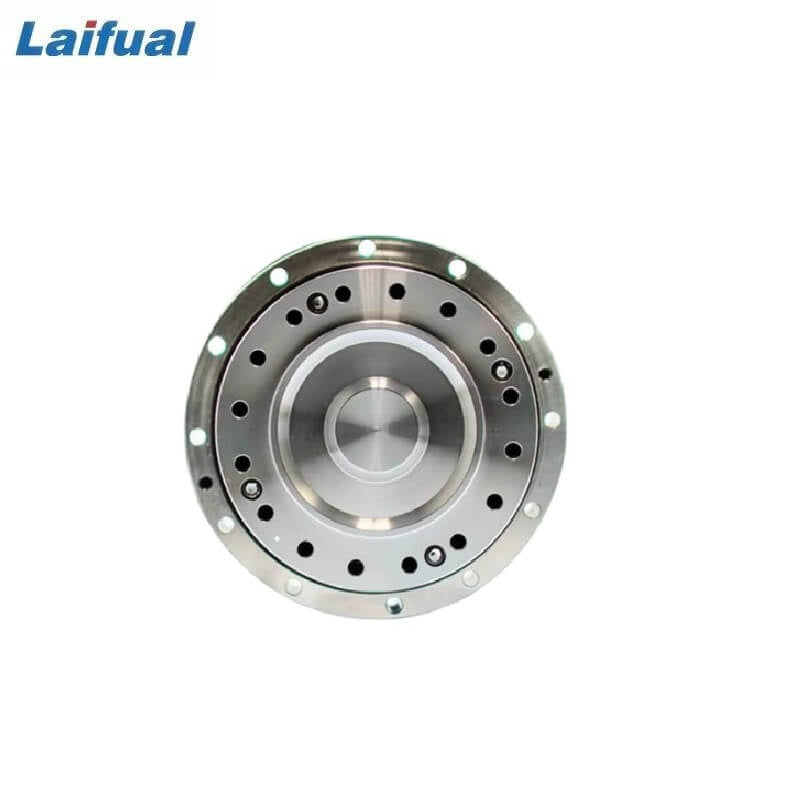 Laifual LHT-IV Series Reducer