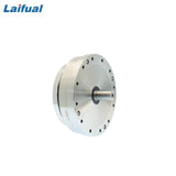 Laifual LHT-IV Series Reducer