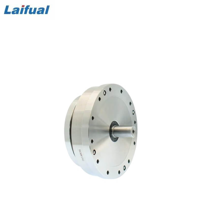 Laifual LHT-IV Series Motor