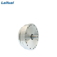 Laifual LHT-IV Series Motor