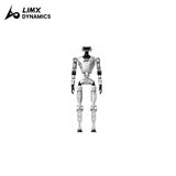 LimX Oli Humanoid Robot
