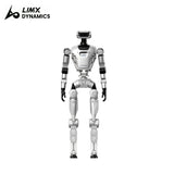 LimX Oli Humanoid Robot