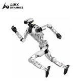LimX Oli Humanoid Robot
