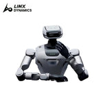 LimX Oli Humanoid Robot