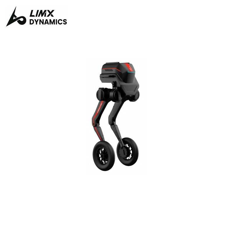 Livox MID-70 LiDAR – AIFITLAB