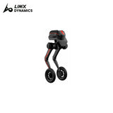 LimX TRON1 Biped Robot