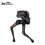 LimX TRON1 Biped Robot