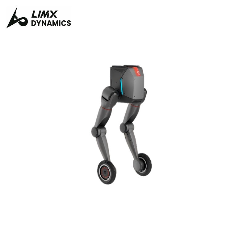 Limx TRON2 Biped Robot