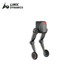 Limx TRON2 Biped Robot