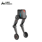 Limx TRON2 Biped Robot