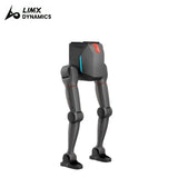 Limx TRON2 Biped Robot