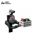 Limx TRON2 Biped Robot