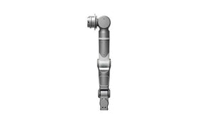 LINKERBOT Linker Arm P7