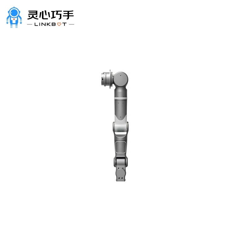 LINKERBOT Linker Arm P7 Robotic Arm