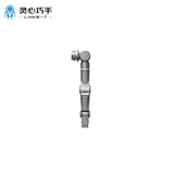 LINKERBOT Linker Arm P7 Robotic Arm