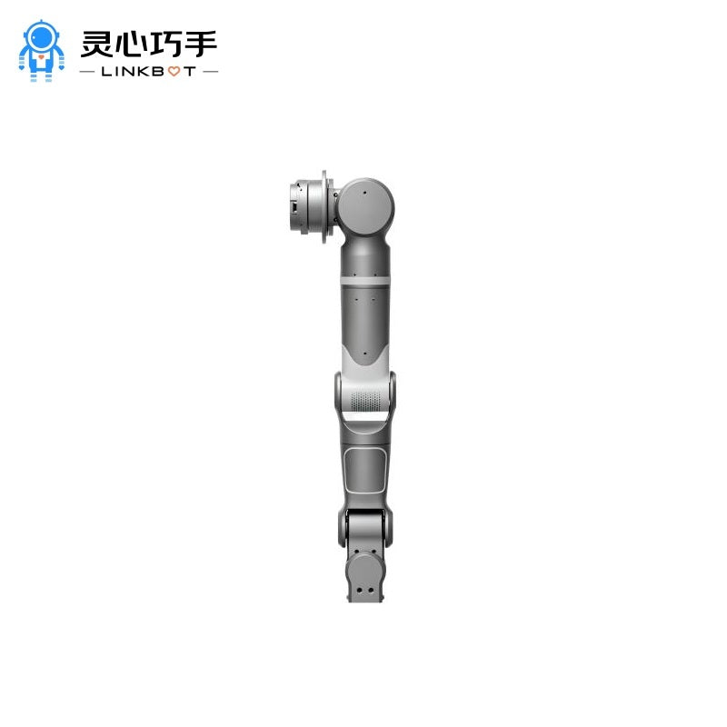 LINKERBOT Linker Arm P7 Robotic Arm