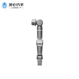 LINKERBOT Linker Arm P7 Robotic Arm